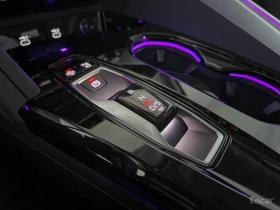 Audi Q5 40 TFSI Quiattro Advanced | Mobile.bg � ����� ������ 9