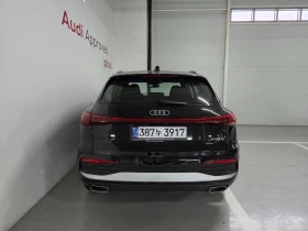 Audi Q5 40 TFSI Quiattro Advanced | Mobile.bg � ����� ������ 4