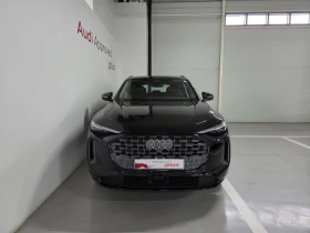 Audi Q5 40 TFSI Quiattro Advanced | Mobile.bg � ����� ������ 3
