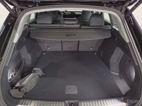 Audi Q5 40 TFSI Quiattro Advanced | Mobile.bg � ����� ������ 12