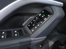 Audi Q5 40 TFSI Quiattro Advanced | Mobile.bg � ����� ������ 15