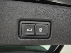 Audi Q5 40 TFSI Quiattro Advanced | Mobile.bg � ����� ������ 13
