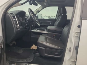 Dodge RAM 1500 LONGHORN LIMITED* CARFAX* STANDARD BED* ФИНАНСИРАН | Auto.bg — изображение 5