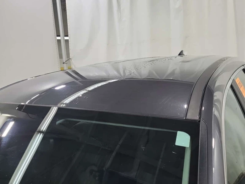 Hyundai Tucson ESSENTIAL  CARFAX, снимка 9 - Автомобили и джипове - 53599413