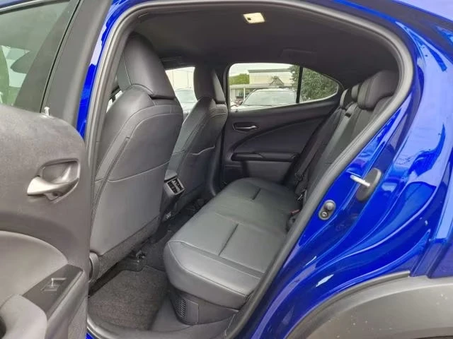 Lexus UX 300h F-SPORT/199HP/CAM/LED/NAVI/DIGI/ACC/CPLAY/915g | Mobile.bg � ����������� 13