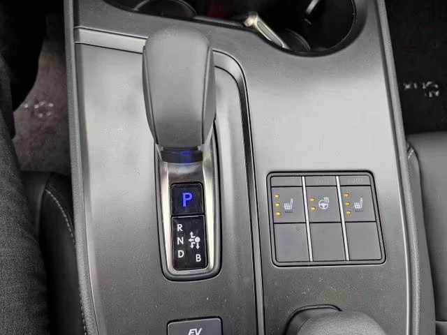 Lexus UX 300h F-SPORT/199HP/CAM/LED/NAVI/DIGI/ACC/CPLAY/915g | Mobile.bg � ����������� 12