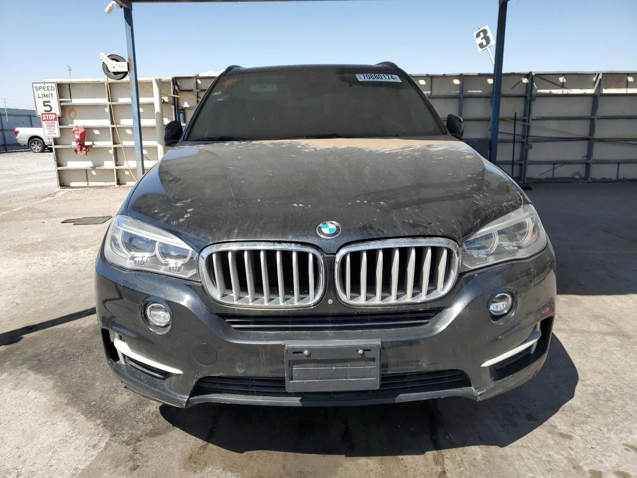 BMW X5 XDRIVE50I | Mobile.bg   1