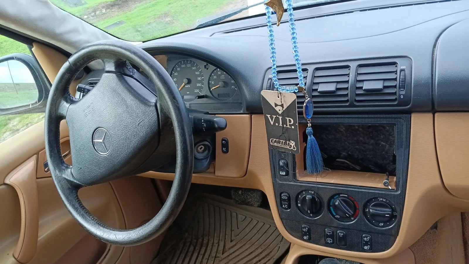 Mercedes-Benz ML | Mobile.bg � ����������� 5