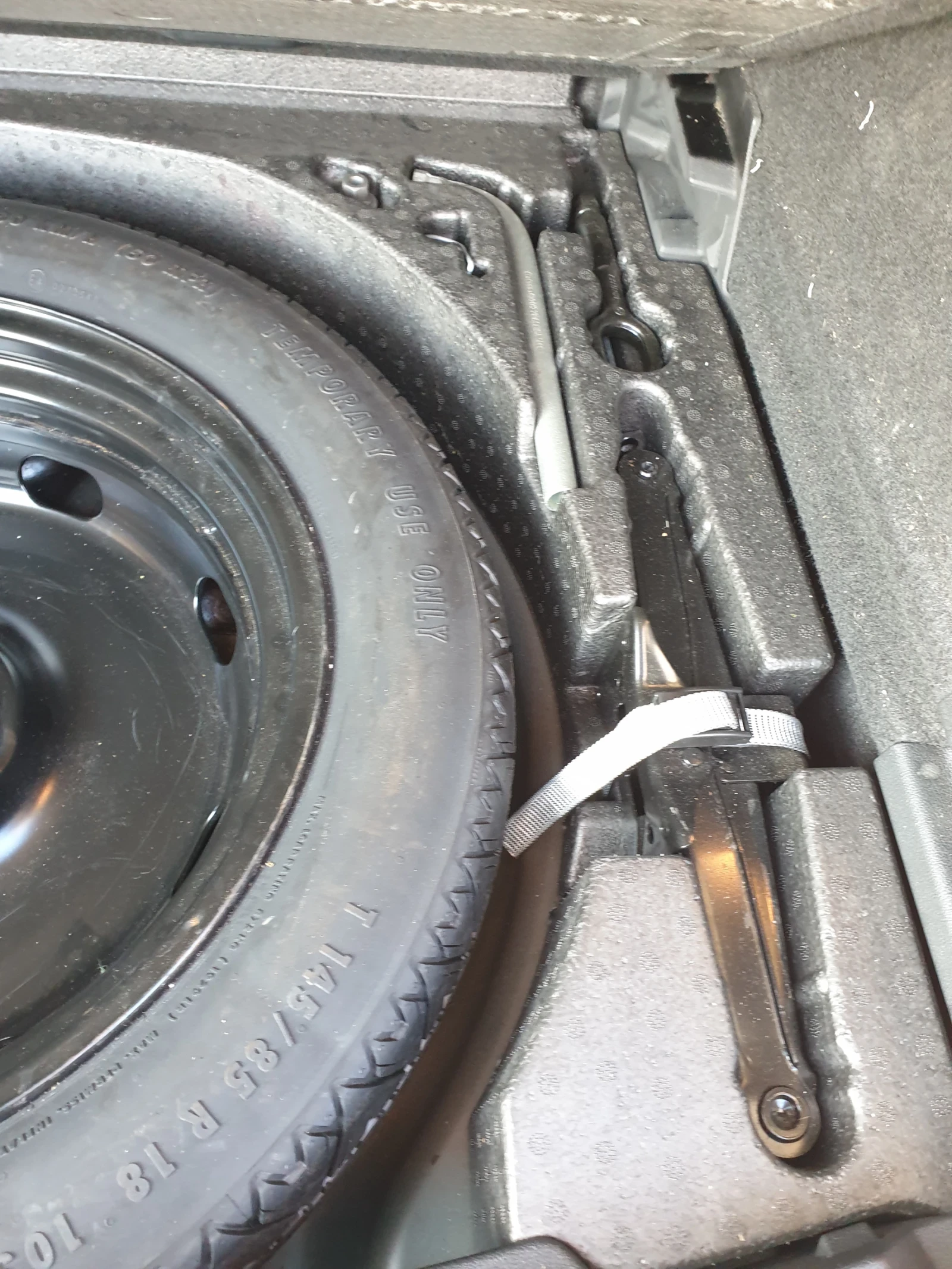 VW Tiguan TSI | Mobile.bg � ����������� 16