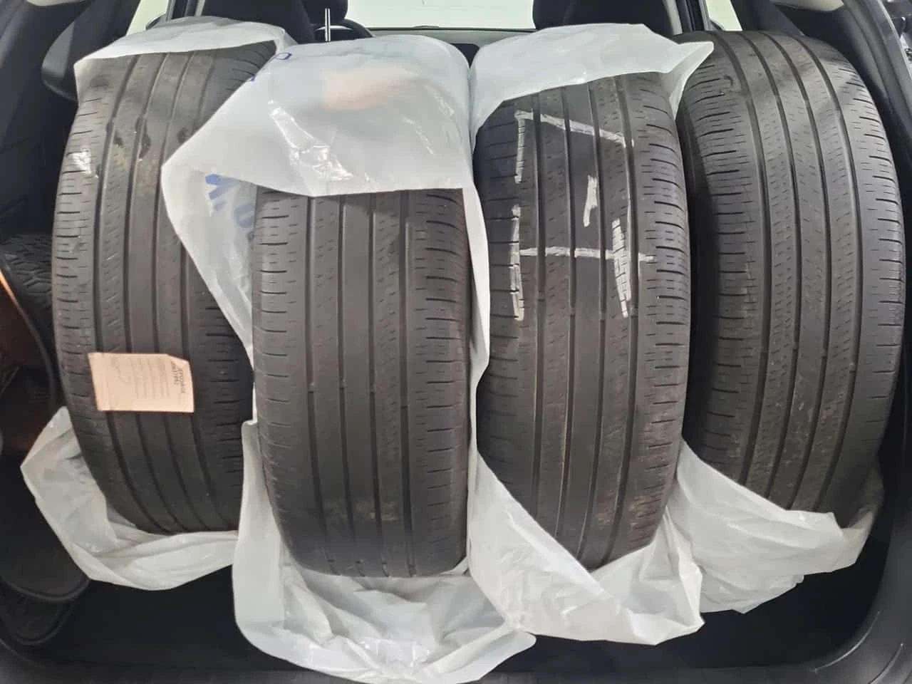 Hyundai Tucson ESSENTIAL  CARFAX | Mobile.bg � ����������� 17