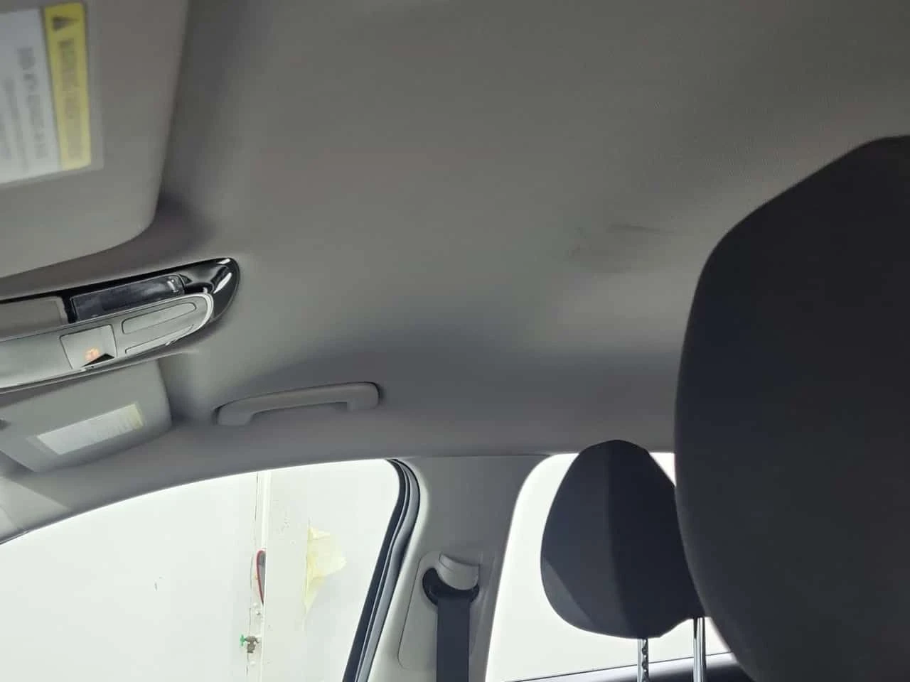 Hyundai Tucson ESSENTIAL  CARFAX | Mobile.bg � ����������� 14