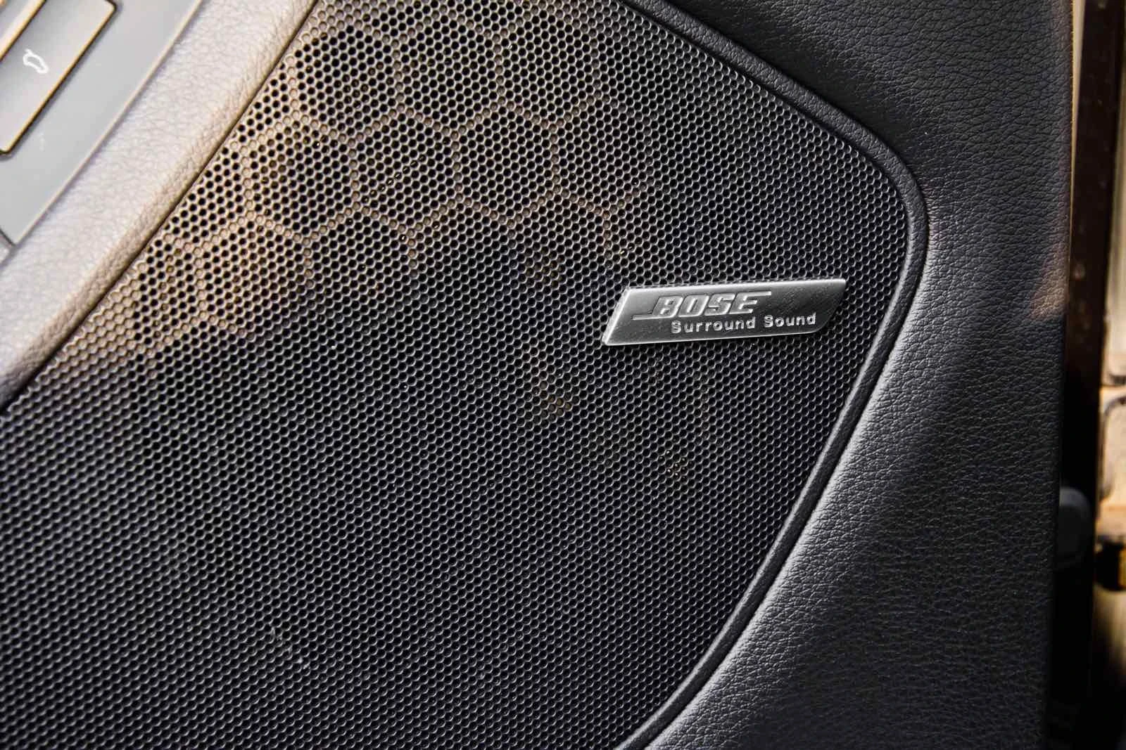 Audi Q7  3.0 TDI 239 �� Face Lift Sline  | Mobile.bg � ����������� 14