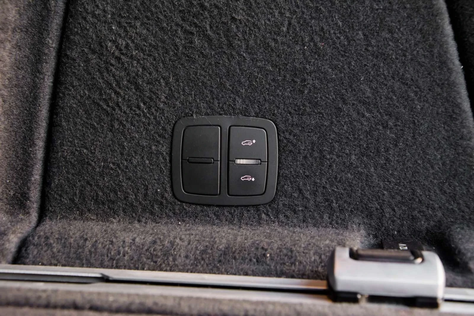 Audi Q7  3.0 TDI 239 �� Face Lift Sline  | Mobile.bg � ����������� 15