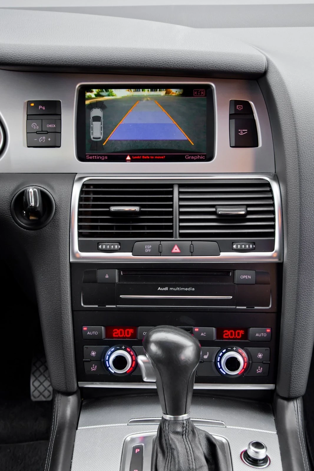 Audi Q7  3.0 TDI 239 �� Face Lift Sline  | Mobile.bg � ����������� 16