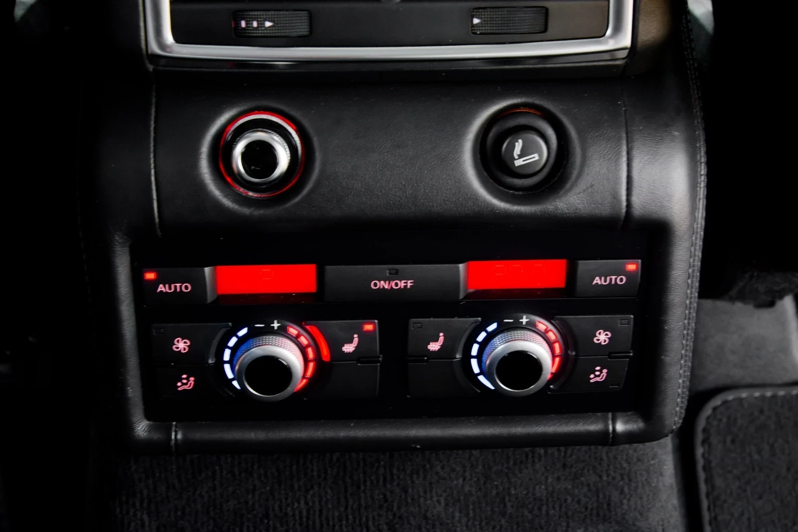 Audi Q7  3.0 TDI 239 �� Face Lift Sline  | Mobile.bg � ����������� 13