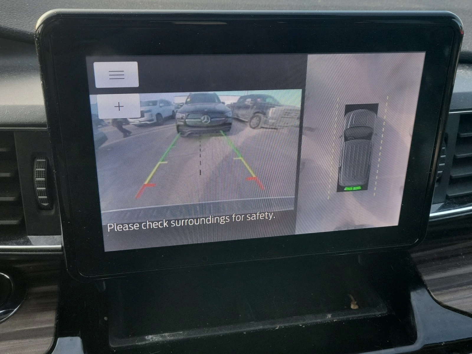 Ford Explorer * LIMITED* * Aвтокредит* * Пълна сервизна история*, снимка 11 - Автомобили и джипове - 53736367