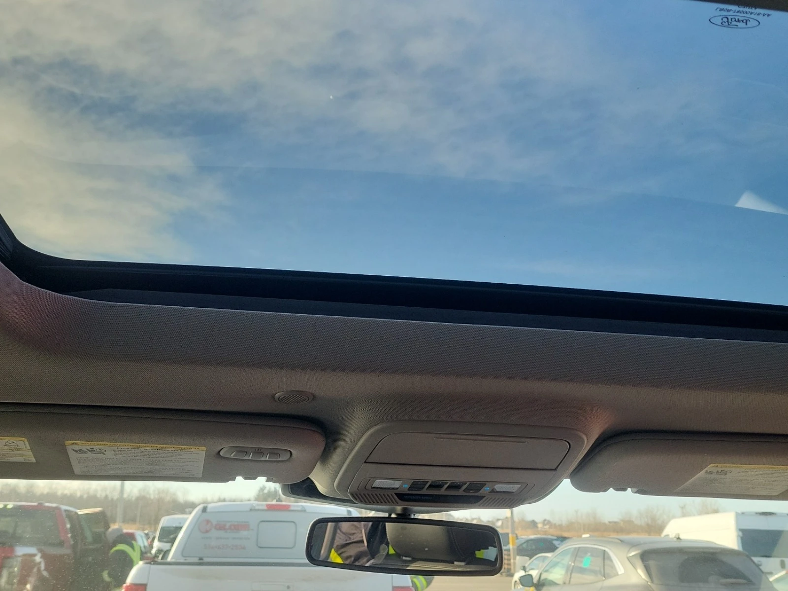 Ford Explorer * LIMITED* * Aвтокредит* * Пълна сервизна история* - изображение 7