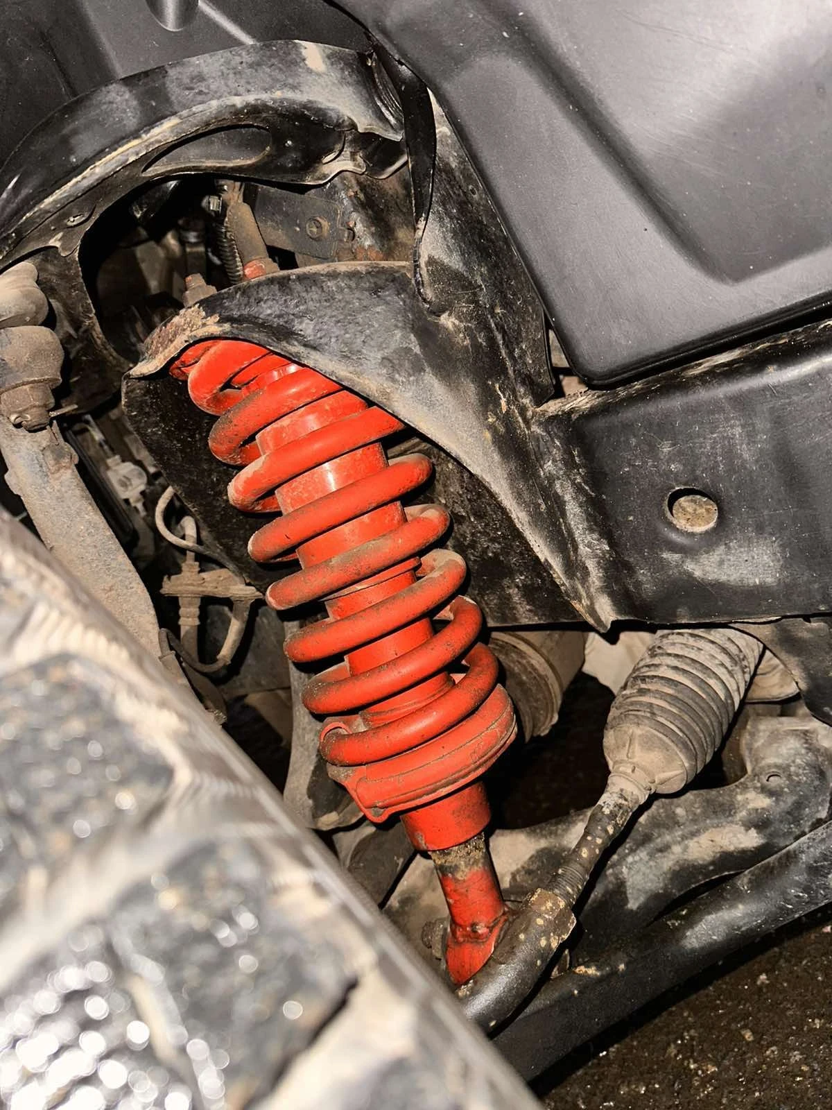 Nissan Navara, снимка 10 - Автомобили и джипове - 53826894