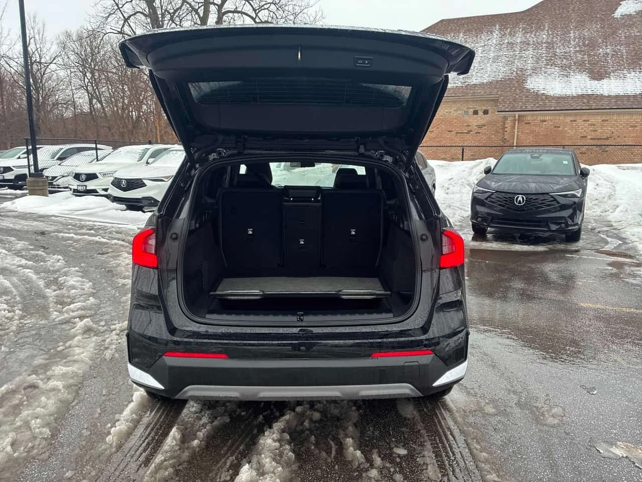 BMW X1 XDRIVE * ДИСТРОНИК* FULL M PACK* DIGITAL* ПАНОРАМА, снимка 13 - Автомобили и джипове - 53952465