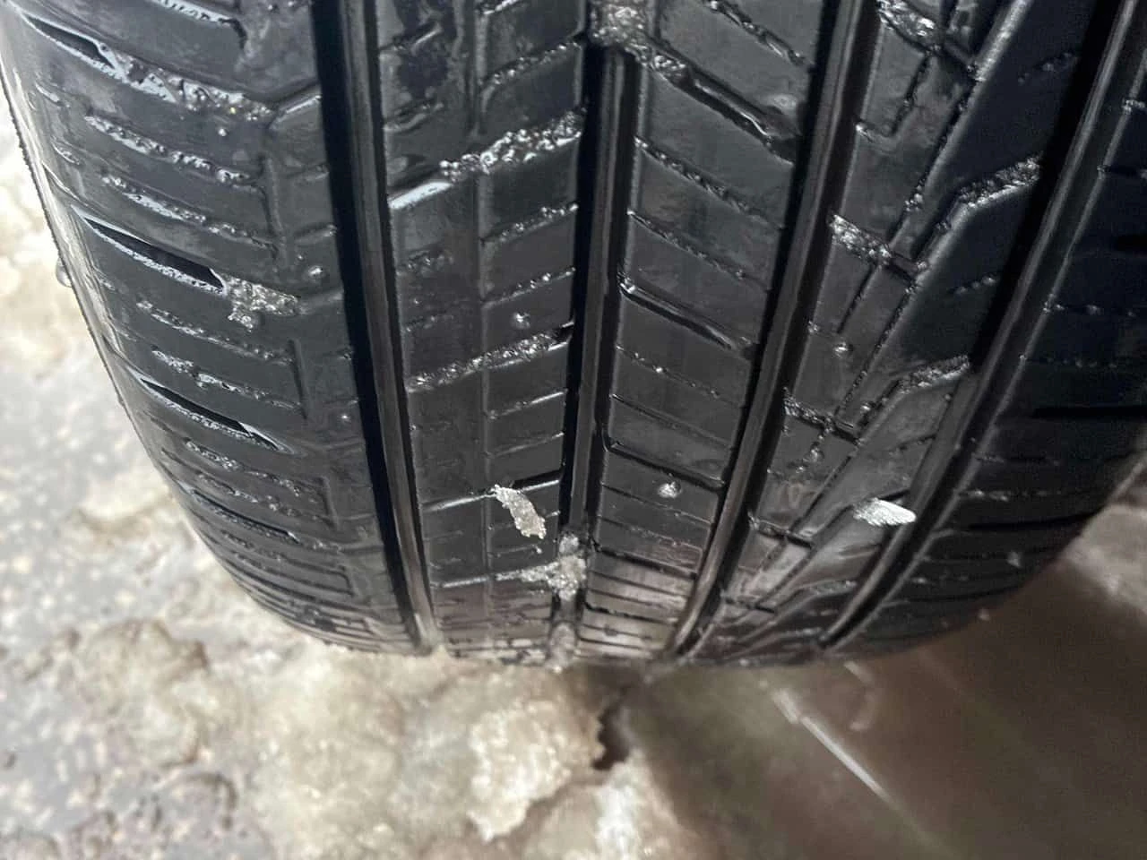 BMW X1 XDRIVE * ДИСТРОНИК* FULL M PACK* DIGITAL* ПАНОРАМА, снимка 11 - Автомобили и джипове - 53952465