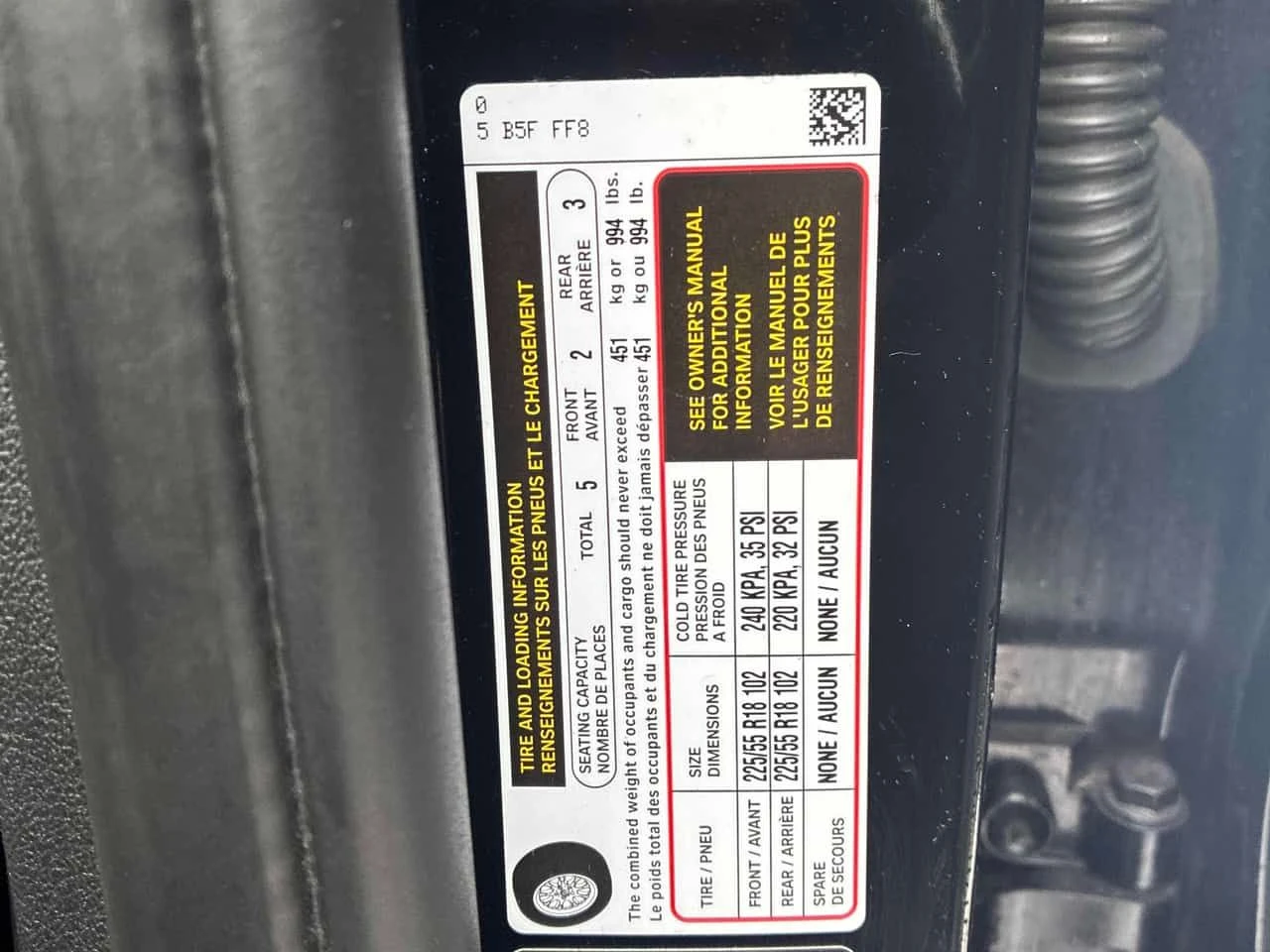 BMW X1 XDRIVE * ДИСТРОНИК* FULL M PACK* DIGITAL* ПАНОРАМА, снимка 15 - Автомобили и джипове - 53952465