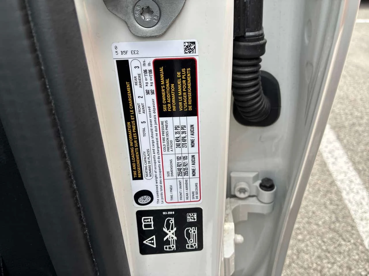 BMW X3 30 XDRIVE * FULL M PACK* ПАНОРАМА* ПРЕДСТАВИТЕЛСТВ, снимка 17 - Автомобили и джипове - 55004271