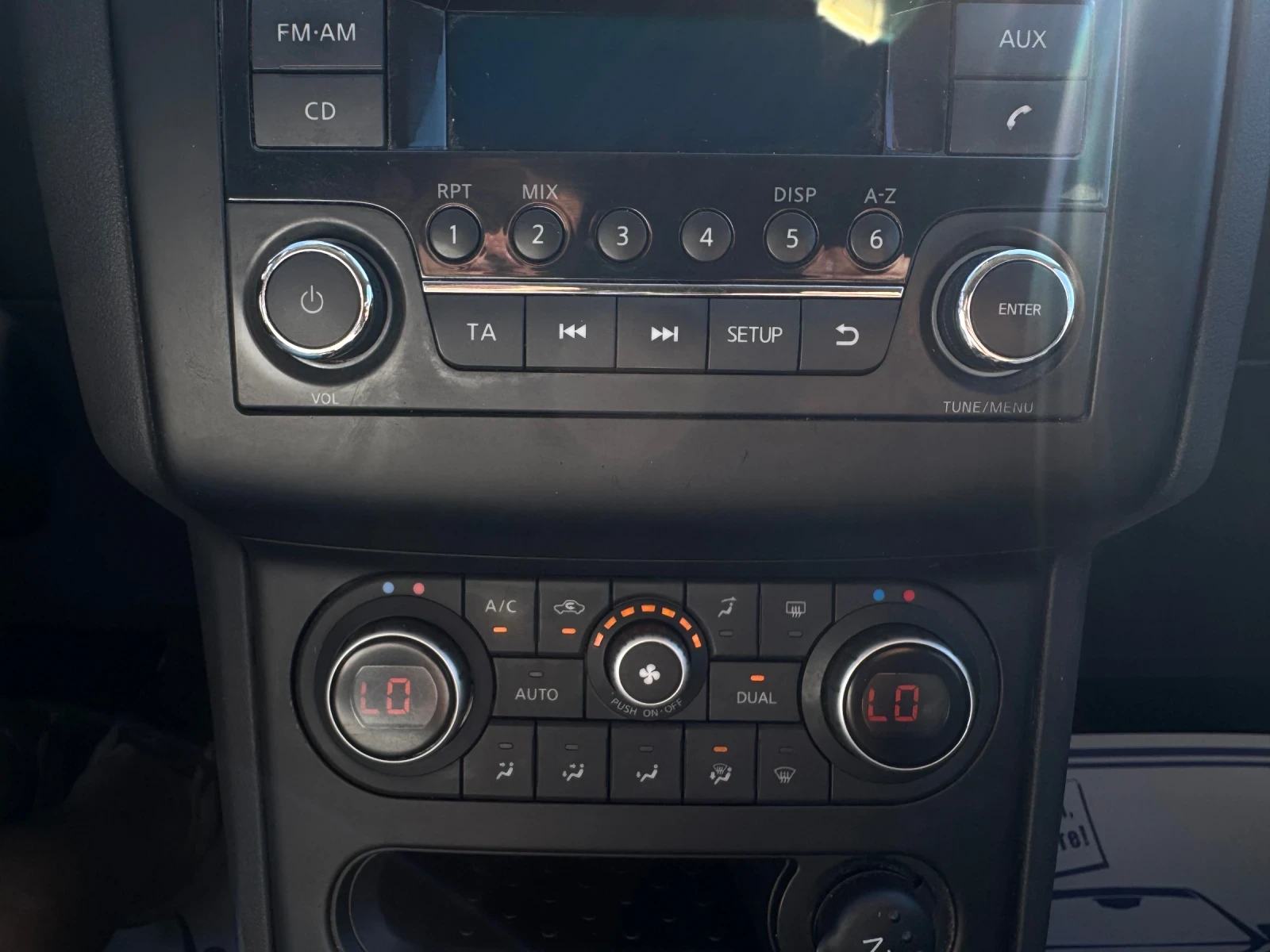 Nissan Qashqai 1.5DCi  | Mobile.bg � ����������� 11