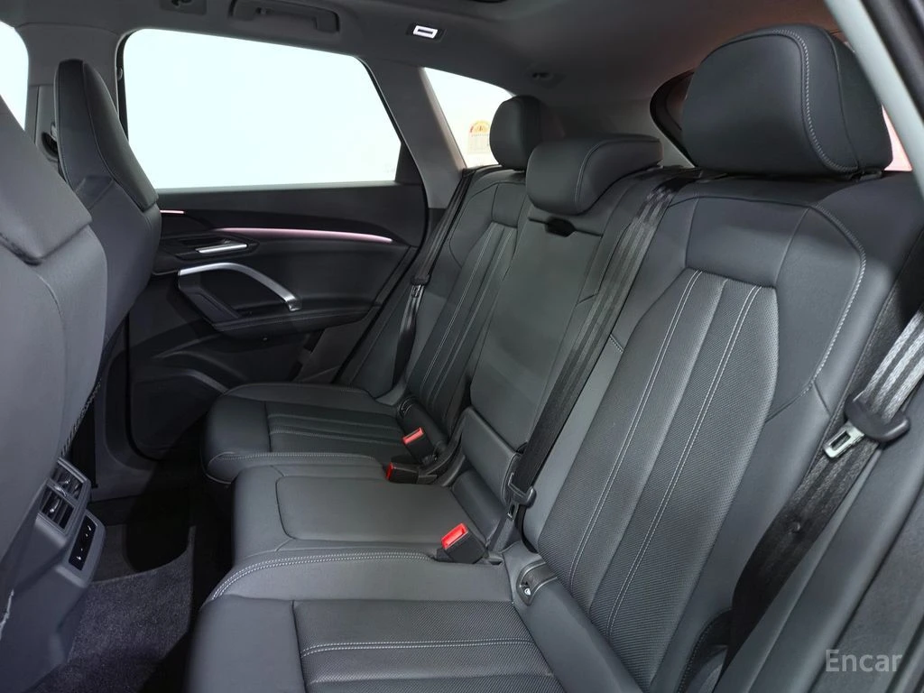 Audi Q5 40 TFSI Quiattro Advanced | Mobile.bg � ����������� 11
