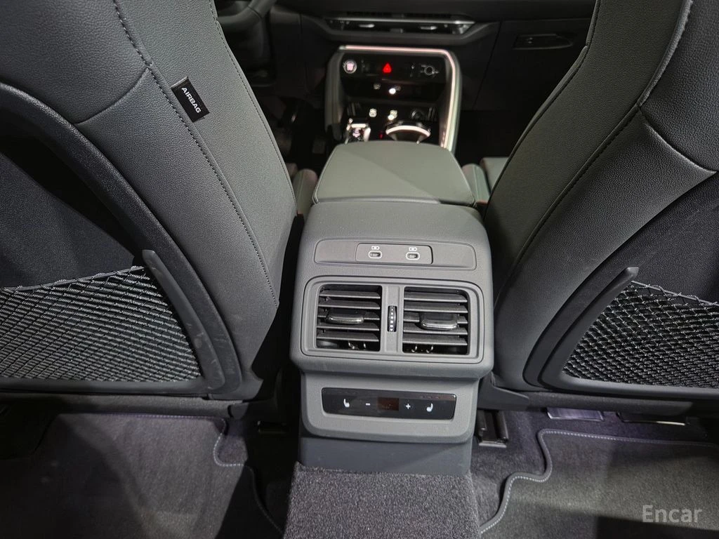 Audi Q5 40 TFSI Quiattro Advanced | Mobile.bg � ����������� 16
