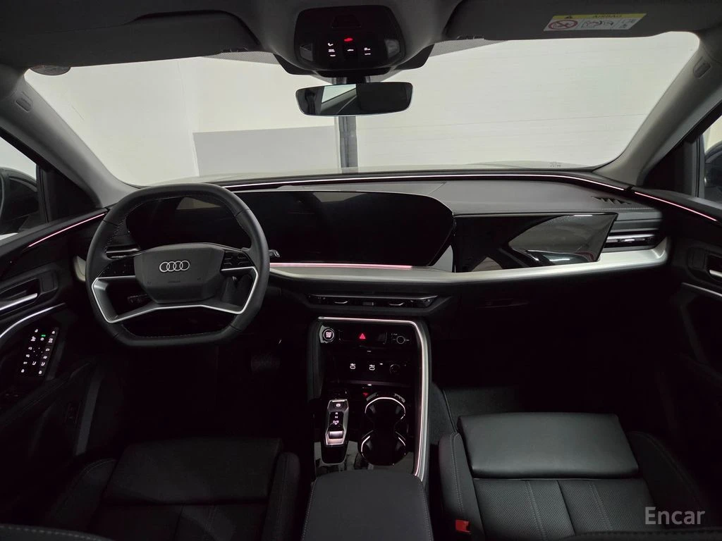 Audi Q5 40 TFSI Quiattro Advanced | Mobile.bg � ����������� 7