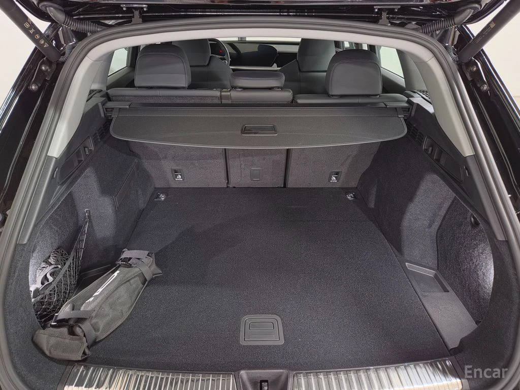 Audi Q5 40 TFSI Quiattro Advanced | Mobile.bg � ����������� 12
