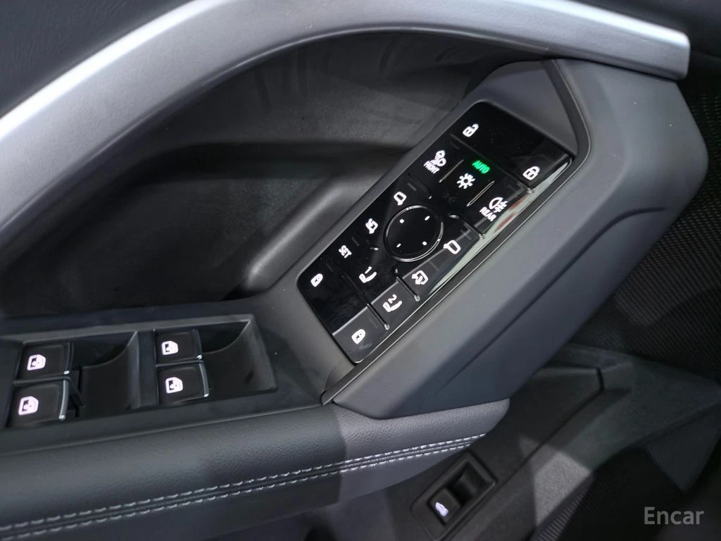 Audi Q5 40 TFSI Quiattro Advanced | Mobile.bg � ����������� 15