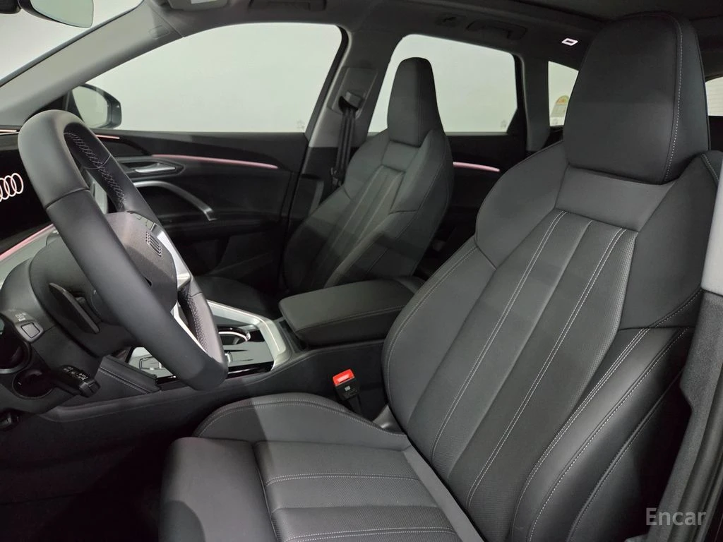 Audi Q5 40 TFSI Quiattro Advanced | Mobile.bg � ����������� 10