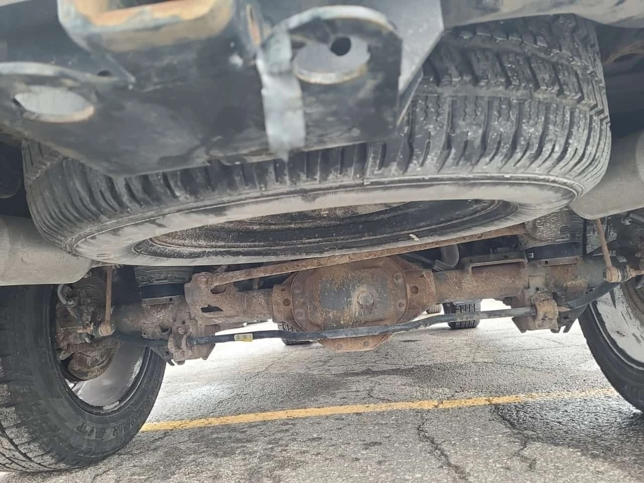 Dodge RAM 1500 LONGHORN LIMITED* CARFAX* STANDARD BED* ���������� | Mobile.bg � ����������� 15