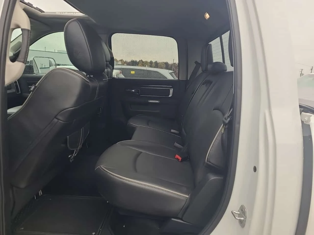 Dodge RAM 1500 LONGHORN LIMITED* CARFAX* STANDARD BED* ���������� | Mobile.bg � ����������� 12