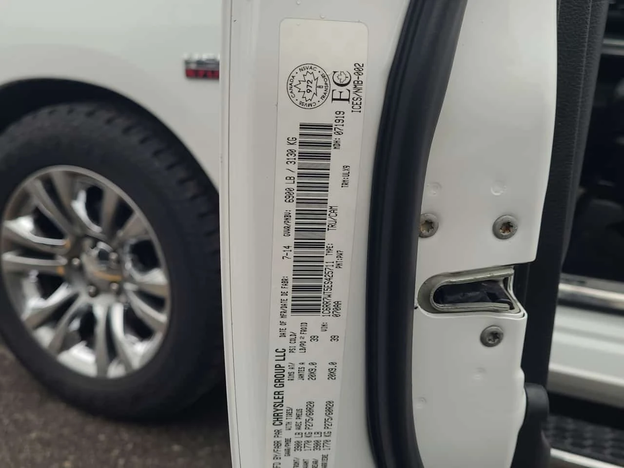 Dodge RAM 1500 LONGHORN LIMITED* CARFAX* STANDARD BED* ���������� | Mobile.bg � ����������� 16