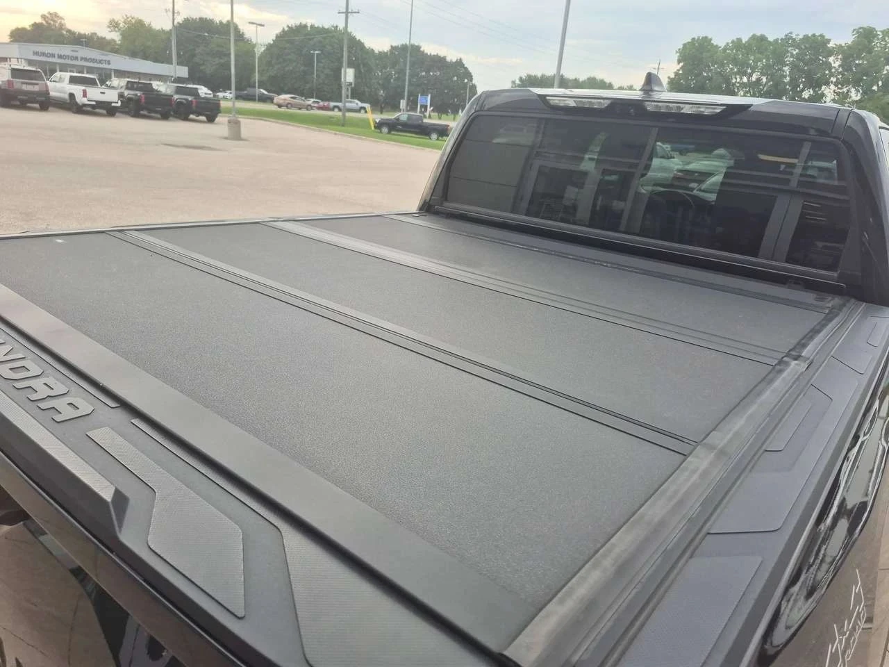 Toyota Tundra | Mobile.bg � ����������� 17