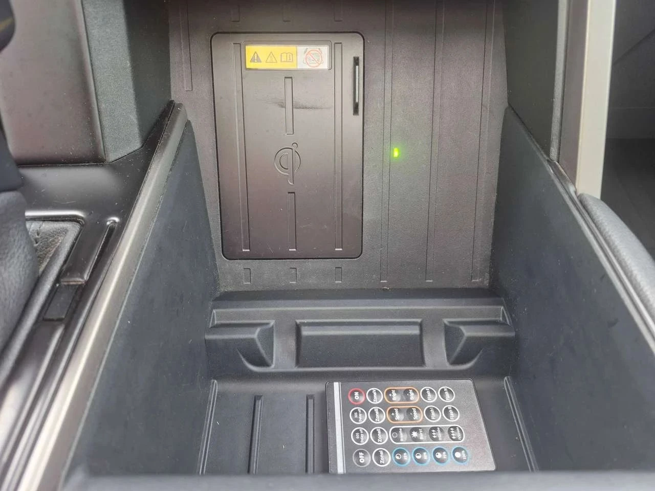 Toyota Tundra | Mobile.bg � ����������� 13