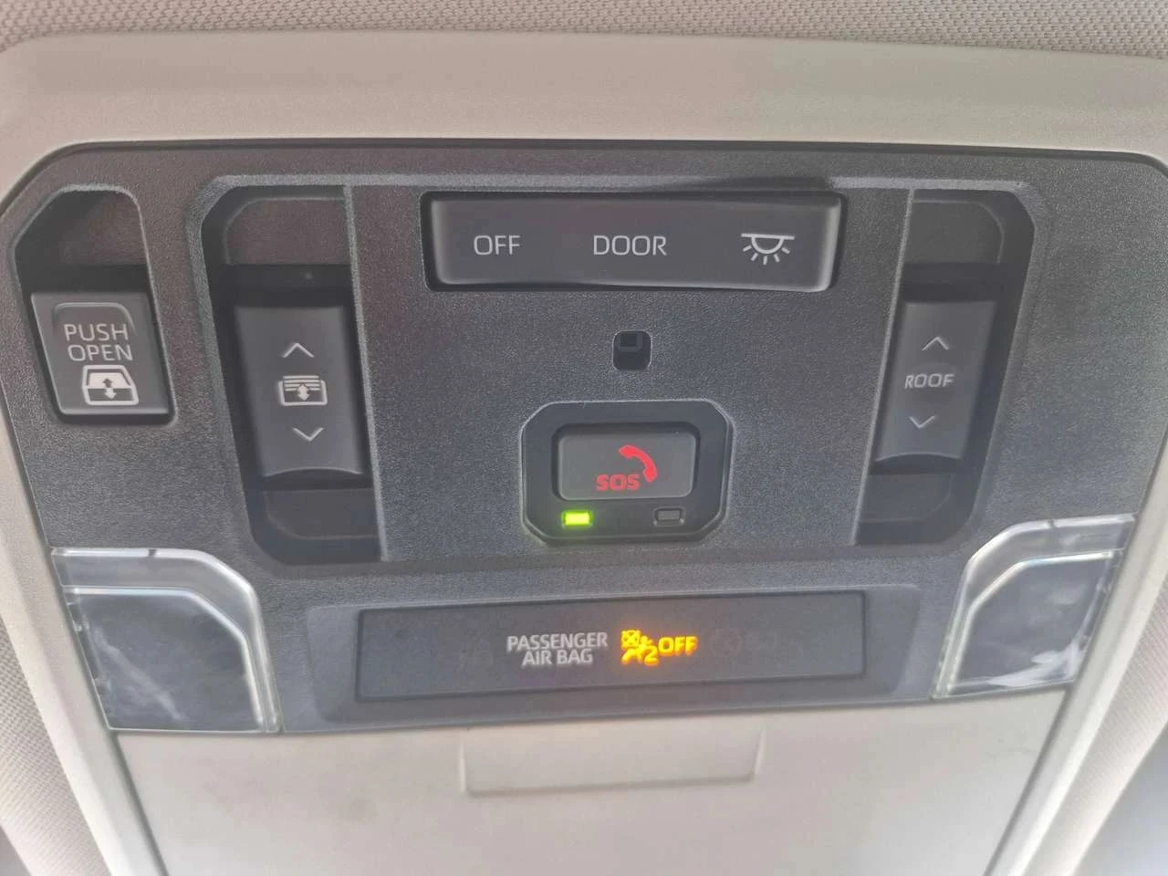 Toyota Tundra | Mobile.bg � ����������� 15