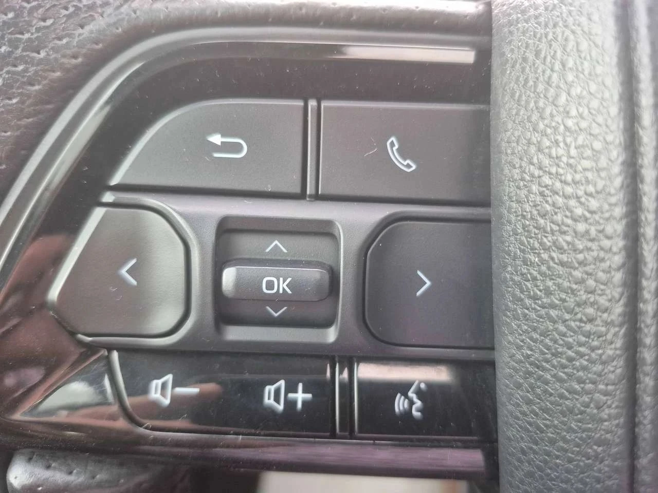 Toyota Tundra | Mobile.bg � ����������� 9