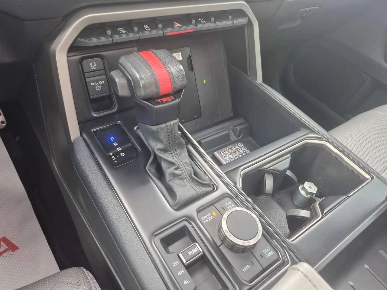Toyota Tundra | Mobile.bg � ����������� 11