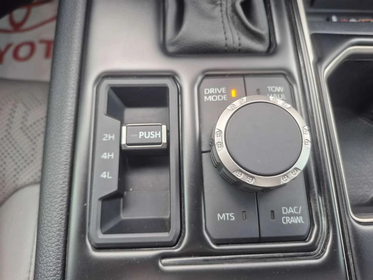 Toyota Tundra | Mobile.bg � ����������� 12