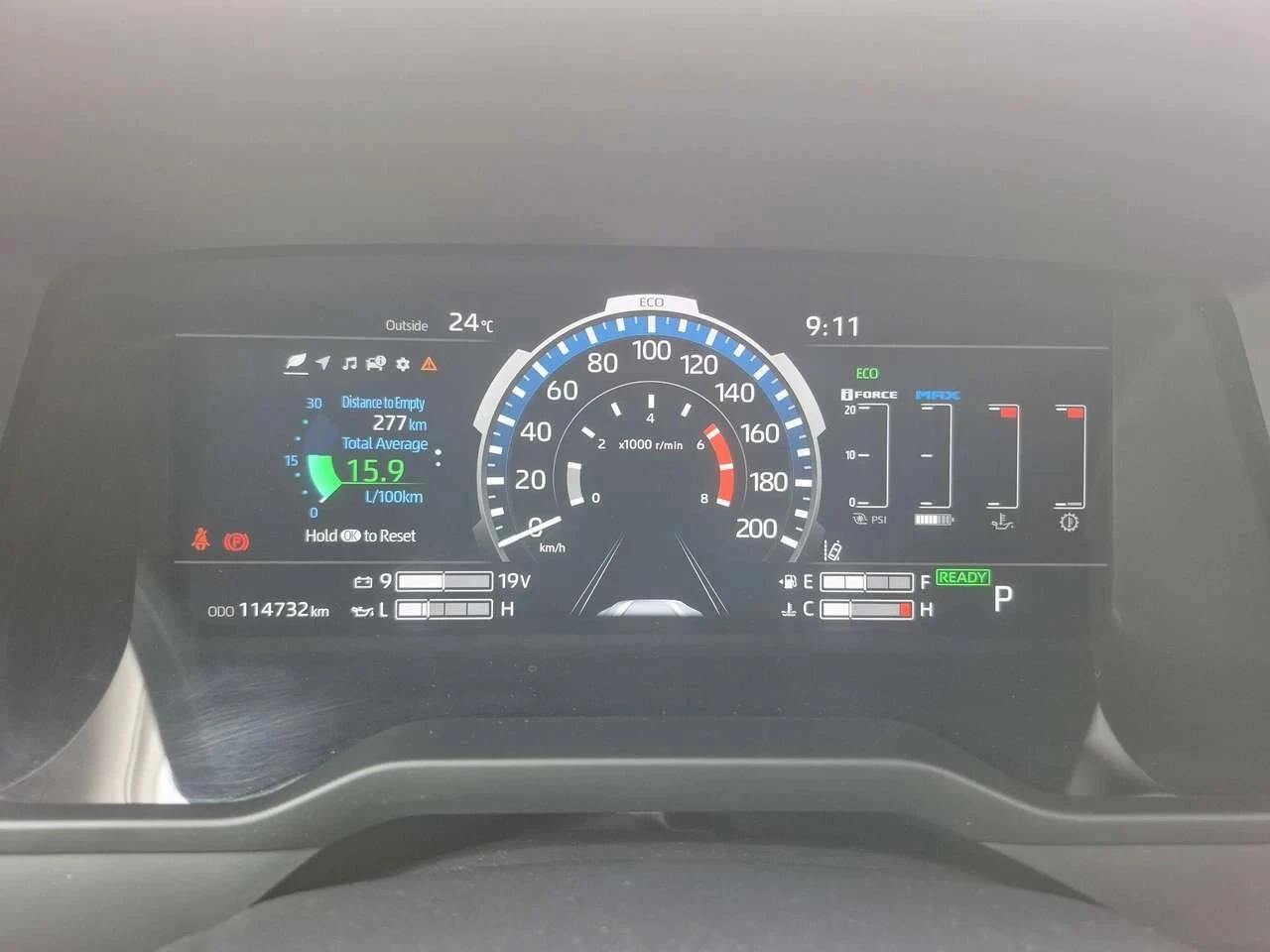 Toyota Tundra | Mobile.bg � ����������� 10