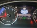VW Touareg бензин/хибрид 3000куб 333к.с, снимка 6