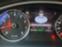 Обява за продажба на VW Touareg бензин/хибрид 3000куб 333к.с ~27 999 лв. - изображение 5