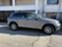 Обява за продажба на VW Touareg бензин/хибрид 3000куб 333к.с ~27 999 лв. - изображение 3