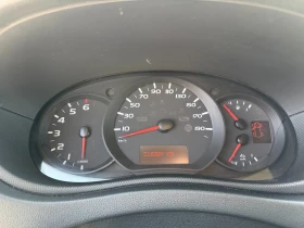 Renault Master 2.3, снимка 9