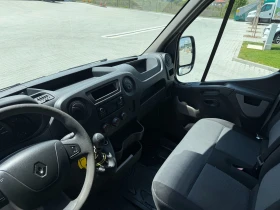 Renault Master 2.3, снимка 7