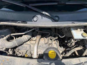 Renault Master 2.3, снимка 8