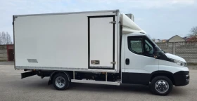 Iveco Daily 5015 8pal   | Mobile.bg    5